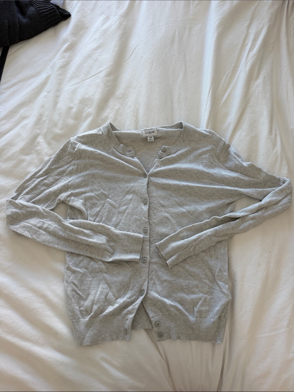 J Crew Women’s Cardigan